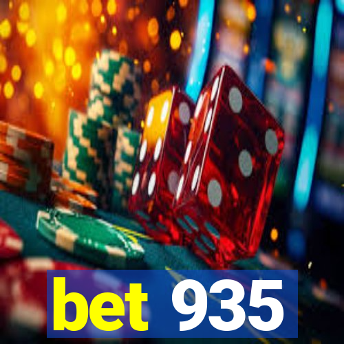 bet 935